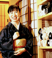 着物屋さんナビ（呉服店・和服店紹介）管理人