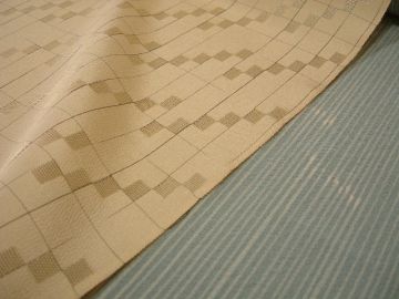 京都きもの和装学院