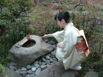 呉服のゑびす屋