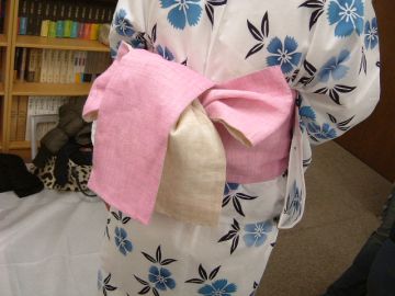 あづまや呉服店