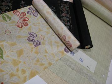 古物商・清美堂買取りセンター
