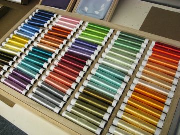はせ川京染店