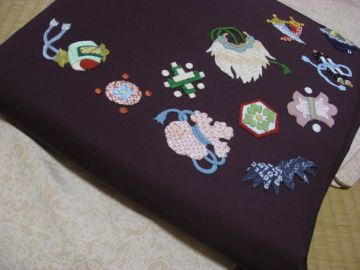 ファッションタウンフジタ