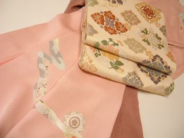 金子服装店