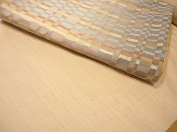 株式会社染と繍きだ