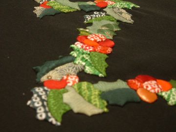 松屋呉服店